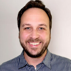 Chris Clark - Practice Sales Specialist