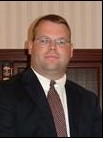 Jeff Matthews