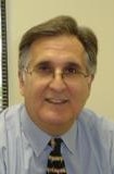 Charles Katz