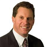 Kevin Lawson, CPA