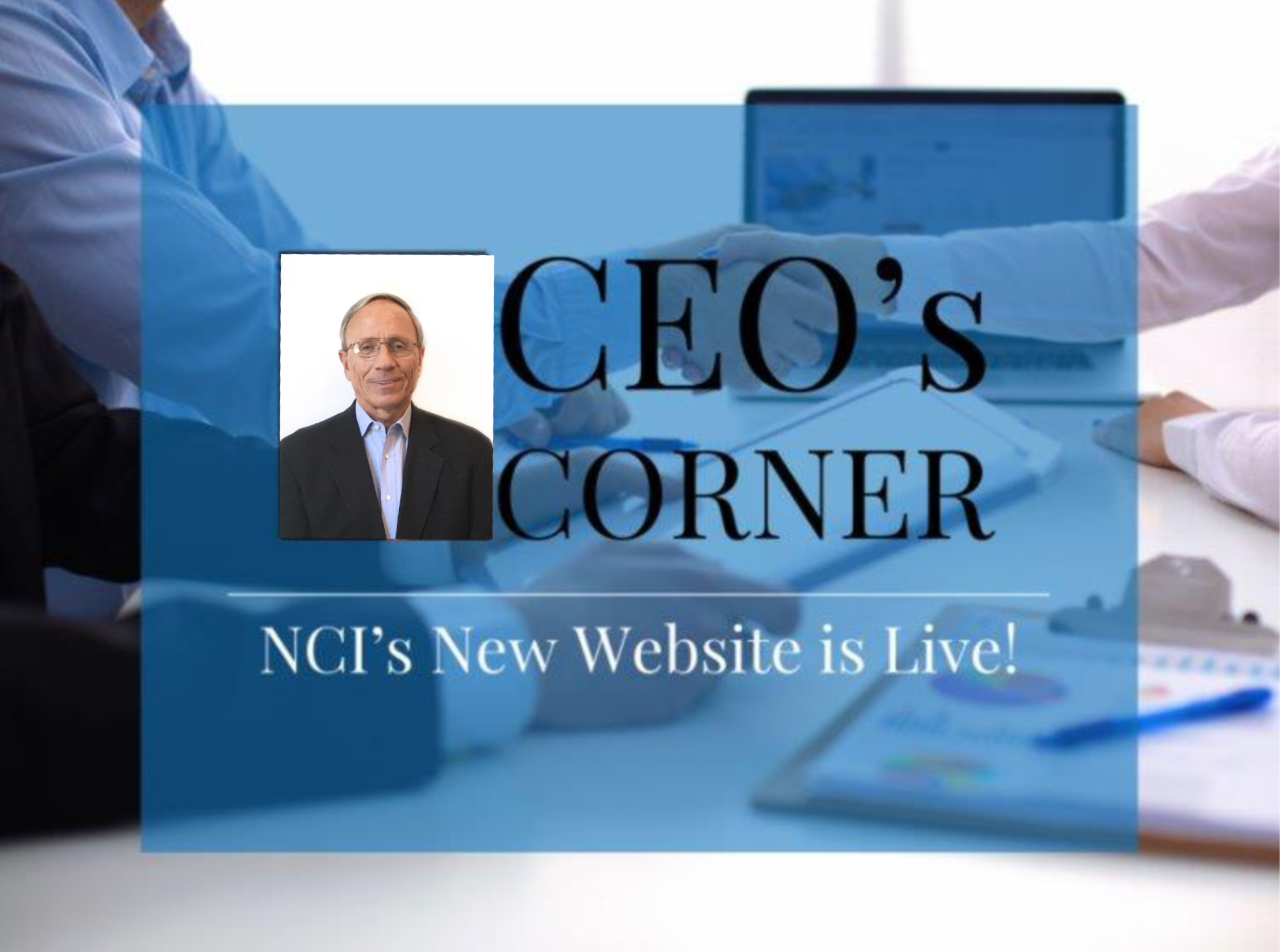 CEO's-Corner-May2016.png