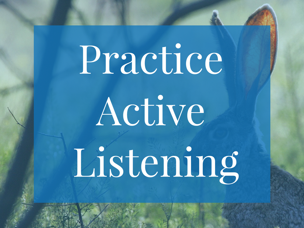 NCI-active-listening.png