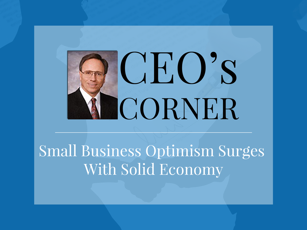 Small-Business-Optimism-Surges-with-Solid-Economy.png