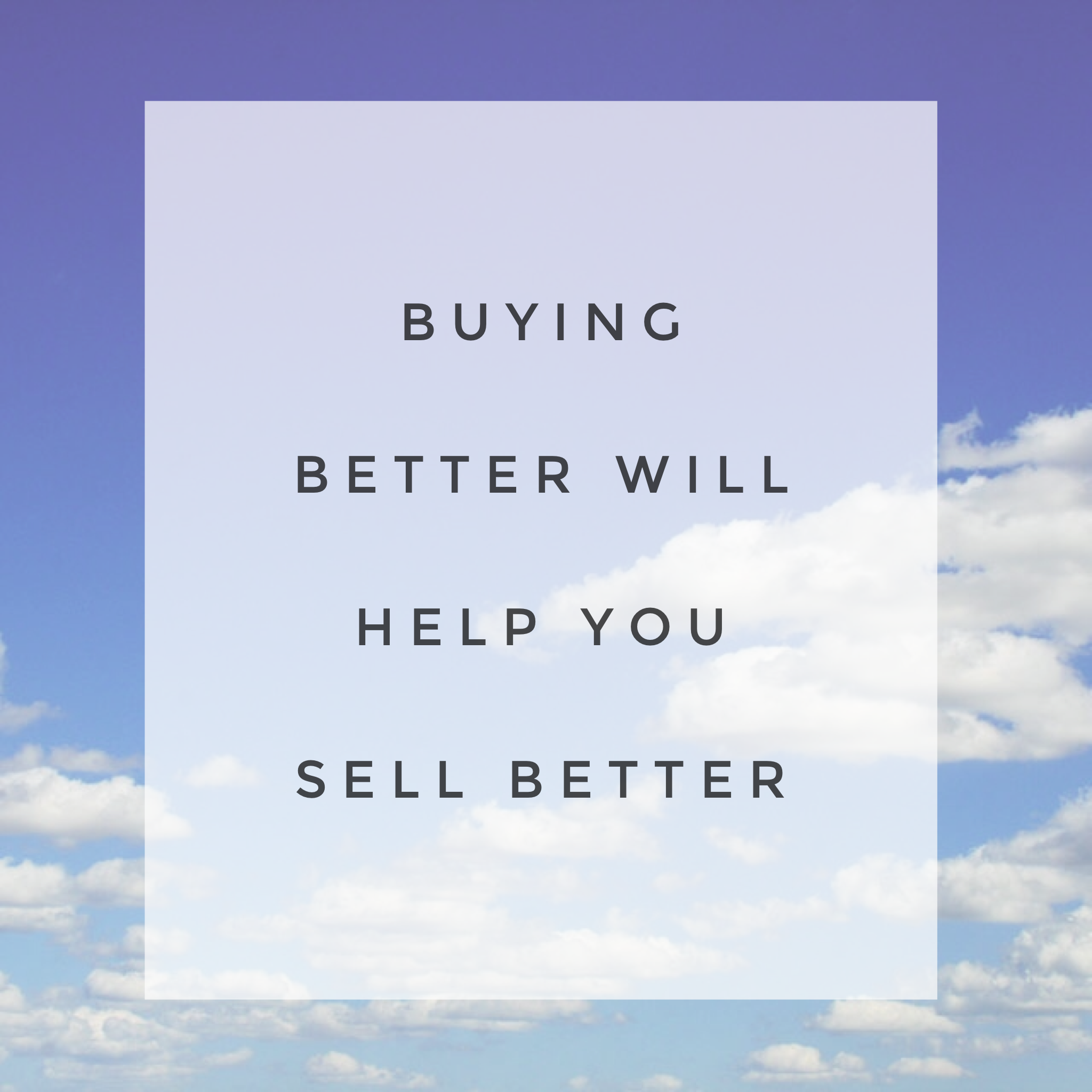 buy-better-sell-better