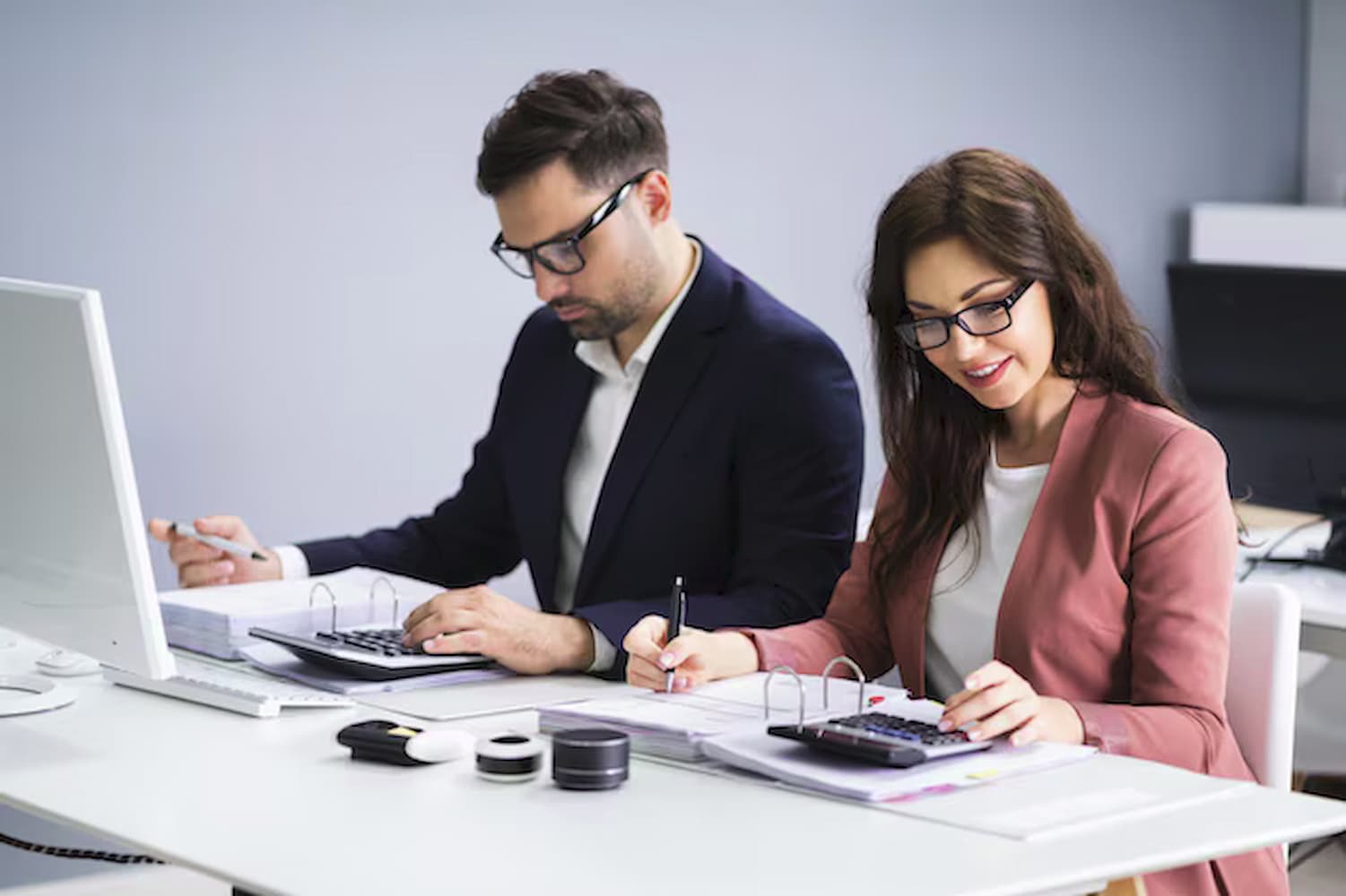What is succession planning for CPA firms