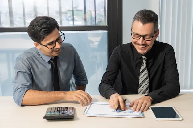 accounting firm client concentration risk