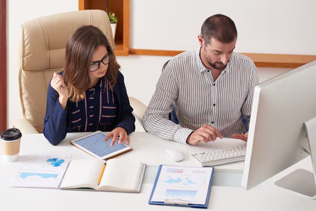 build vs buy accounting practice
