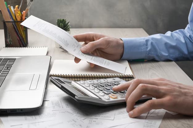 how to grow an accounting firm