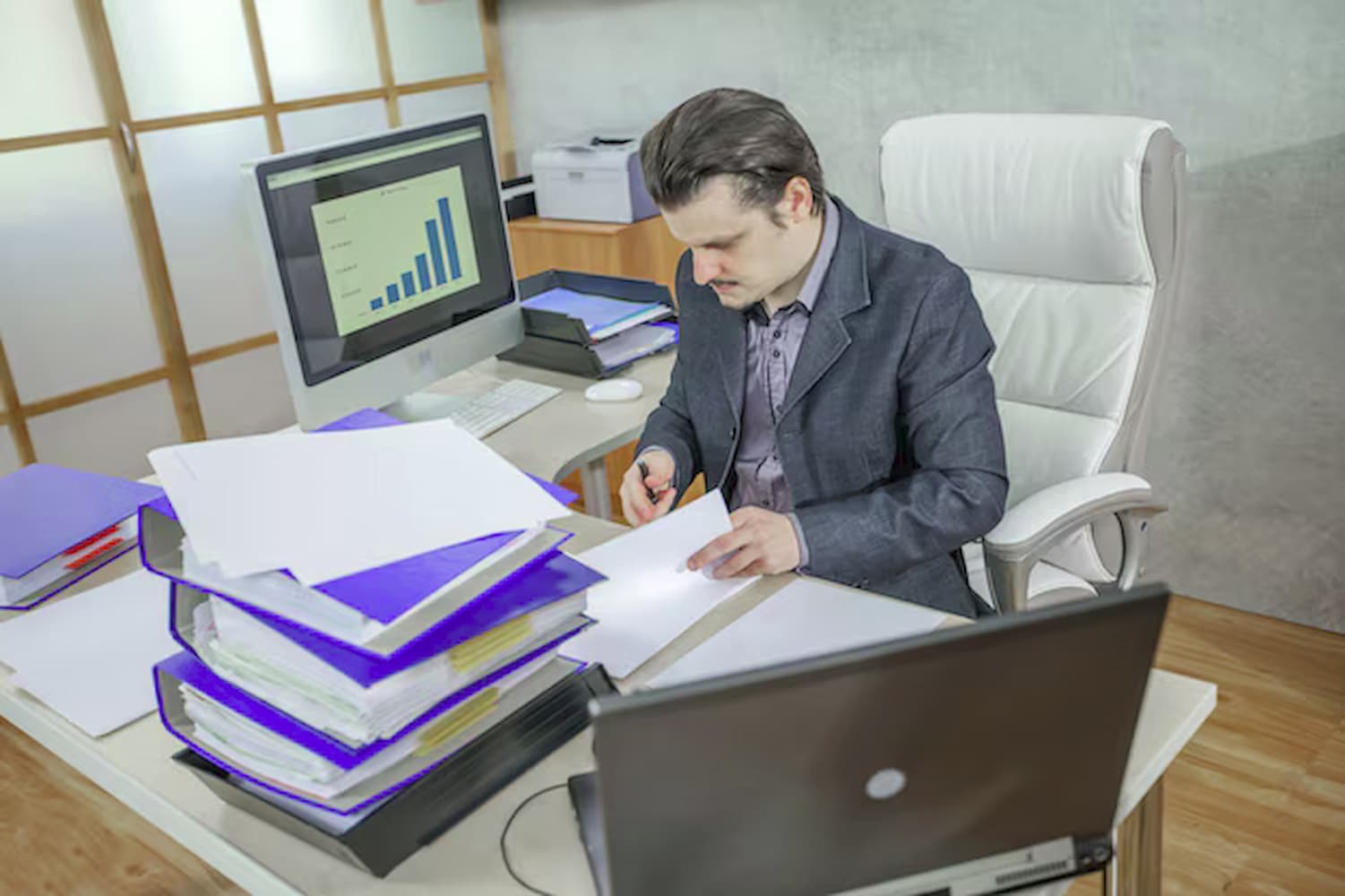 when to outsource bookkeeping
